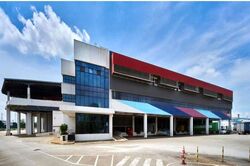 Gul Crescent (D22), Warehouse #485973091